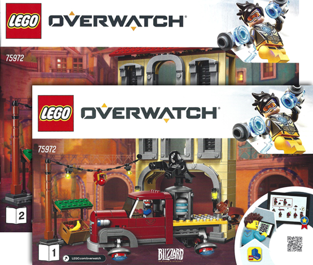 Dorado Showdown image 2