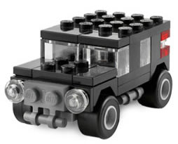 Jeep image 3