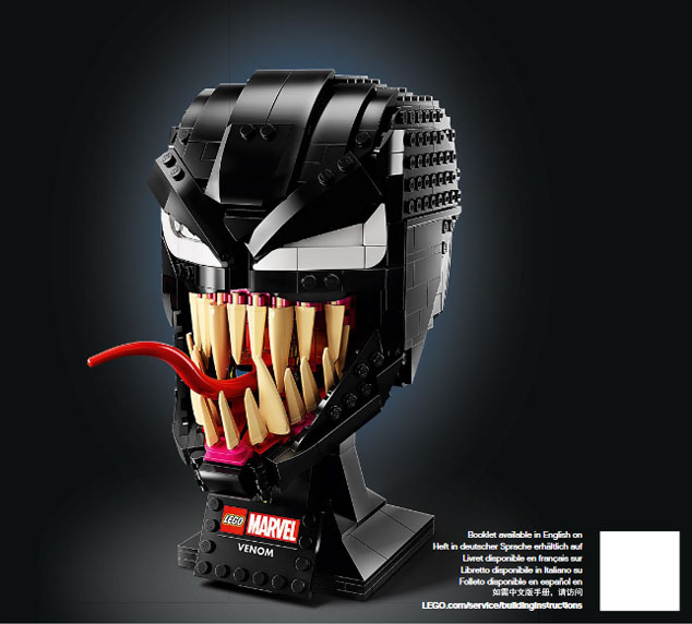 Venom