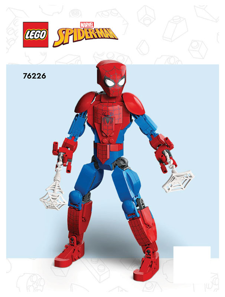 Spider-Man image 2