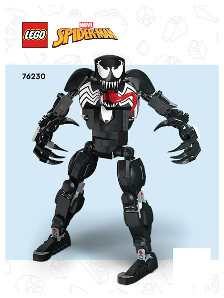 Venom image 2
