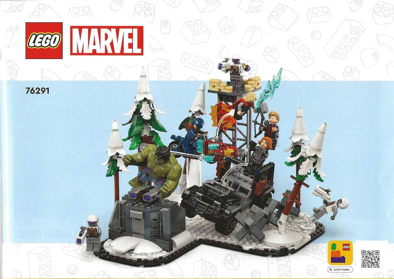 The Avengers Assemble: Age of Ultron image 2