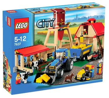 Farm image 3