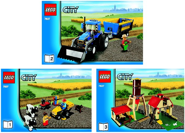 Farm image 2