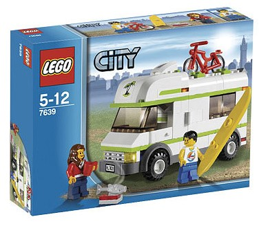 Camper image 3