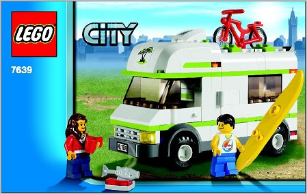 Camper image 2