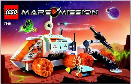 MT-21 Mobile Mining Unit image 3