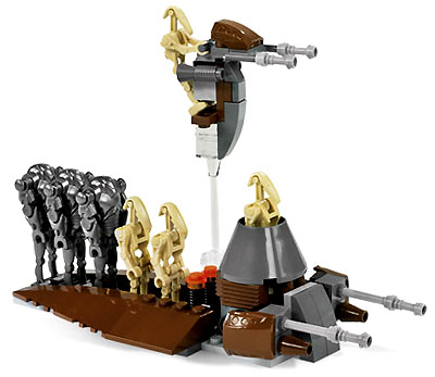 Droids Battle Pack image 3