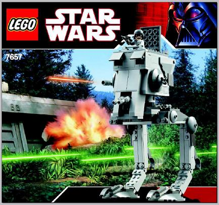 AT-ST image 2