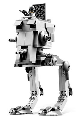 AT-ST image 3