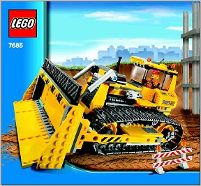 Dozer image 3