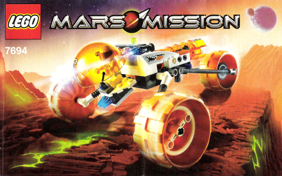 MT-31 Trike image 2