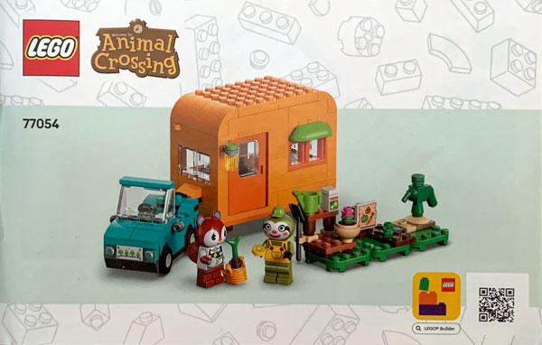 Leif's Caravan & Garden Shop image 3