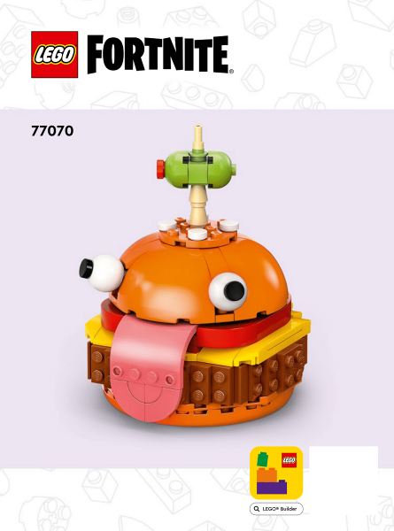 Durrr Burger image 2