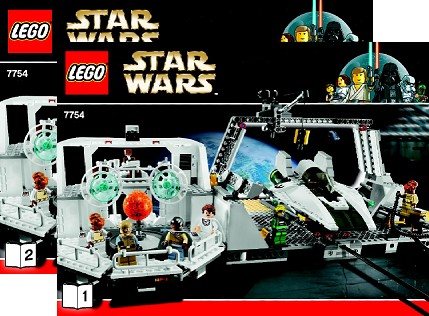 Home One Mon Calamari Star Cruiser - Limited Edition image 3
