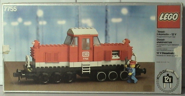 Diesel Heavy Shunting Locomotive image 2
