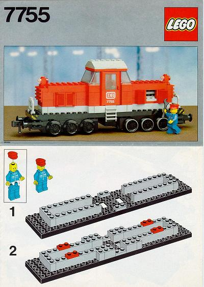 Diesel Heavy Shunting Locomotive