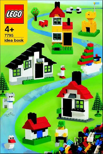 Deluxe Starter Set image 3