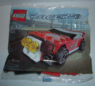 Rally Racer image 2