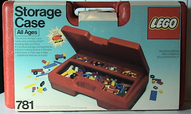 Storage Case image 2