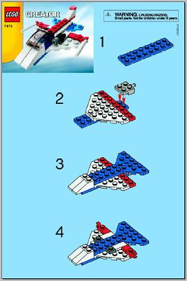 Airplane