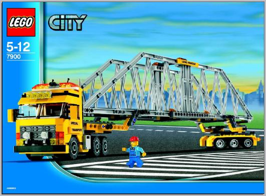 Heavy Loader image 3