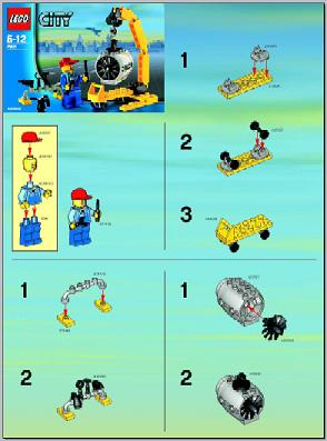 Airplane Mechanic image 3