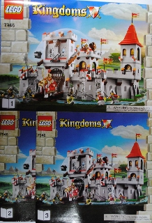 King's Castle image 3