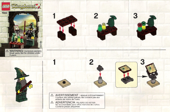 Wizard image 3