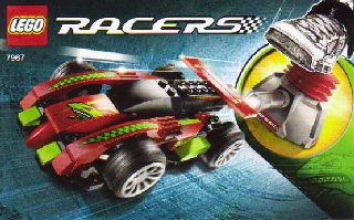 Fast image 3