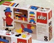 Universal Building Set image 2