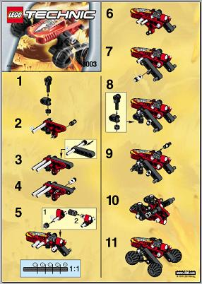 Volcano Climber image 2