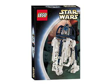 R2-D2 image 3