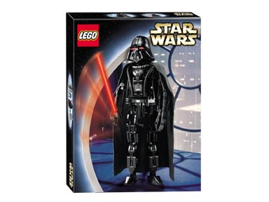 Darth Vader image 3