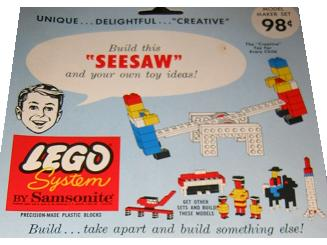 Seesaw image 2