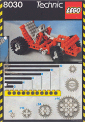 Universal Building Set image 3
