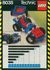 Universal Building Set image 2
