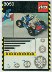 Universal Building Set image 3