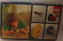 Gear Supplementary Set image 3