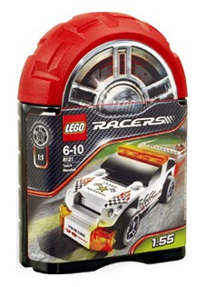 Track Marshal image 2