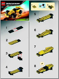 Desert Viper image 3