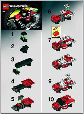 Terrain Crusher image 3