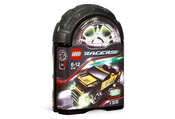 EZ-Roadster image 2