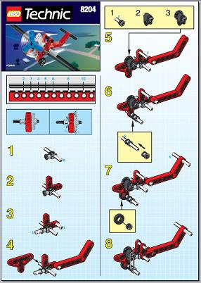 Sky Flyer I image 2