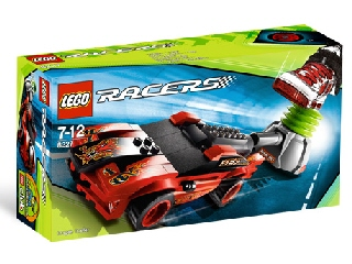 Dragon Dueler