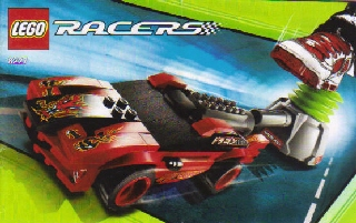 Dragon Dueler image 3