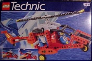 Chopper Force image 3