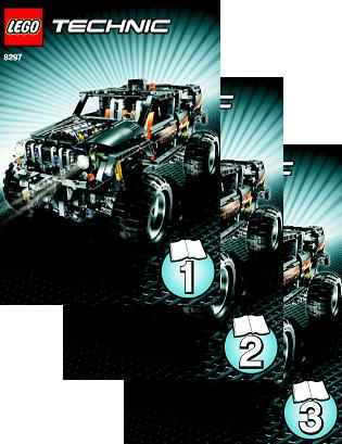 Off-Roader image 3