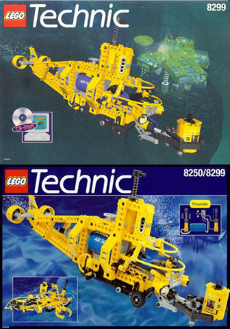 Search Sub [with CD]