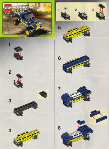 Demon Destroyer image 2